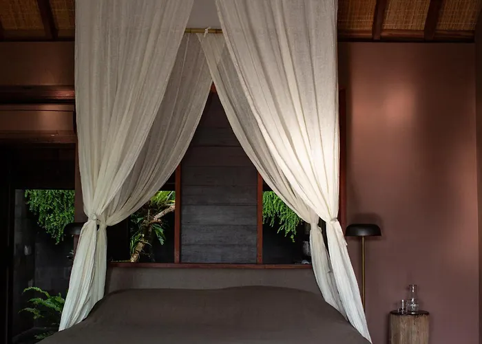 Rumah Hujan